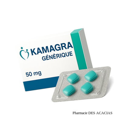 kamagra